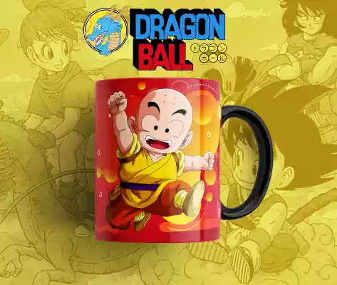 vectores plantilas DRAGON BALL,CARICATURA,
